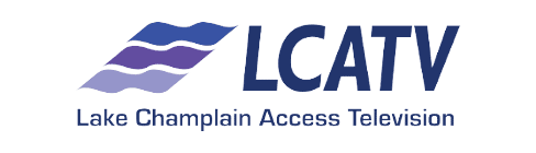 Lake Champlain Access TV