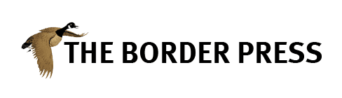 The Border Press