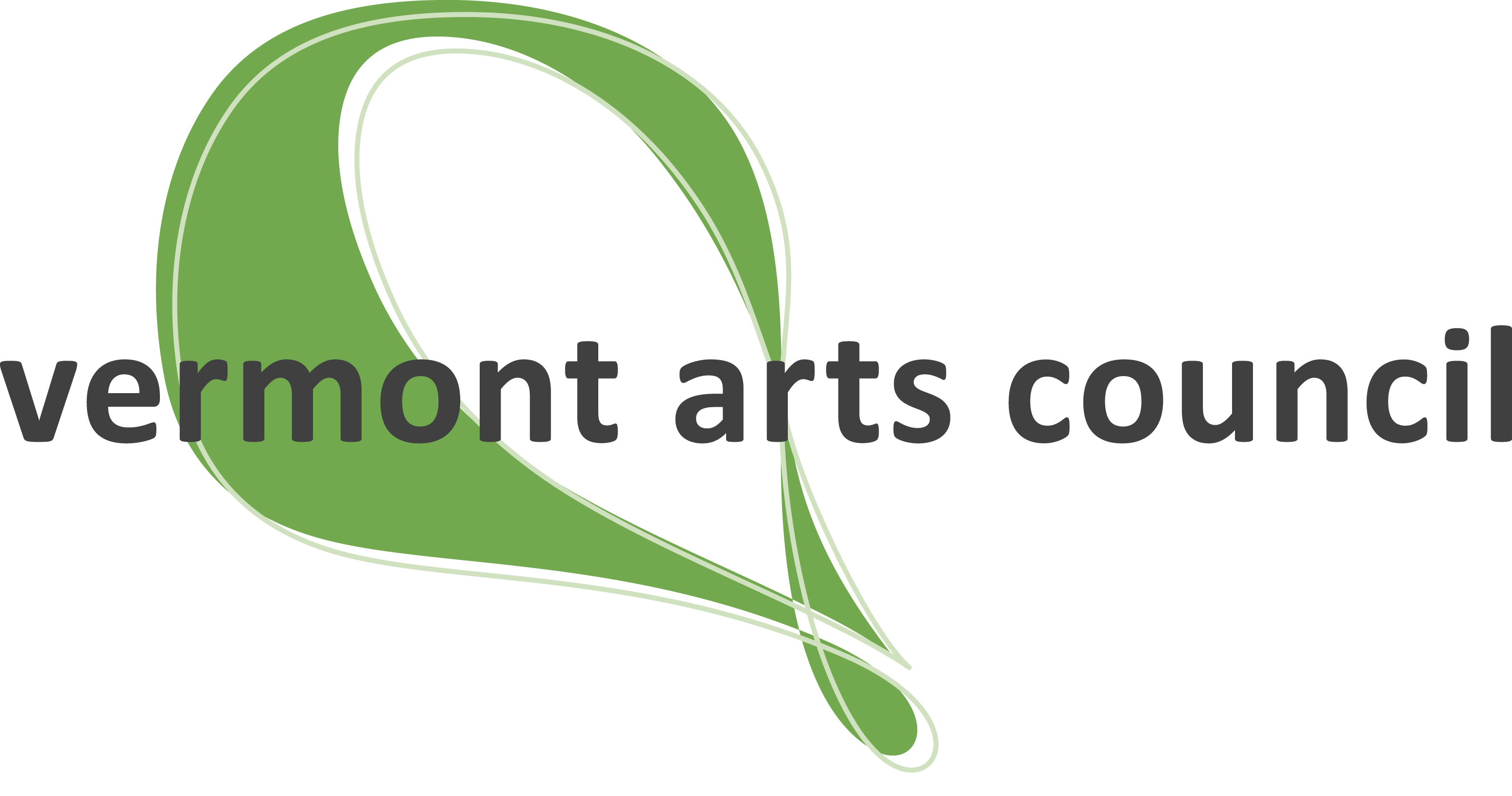 Vermont Arts Council