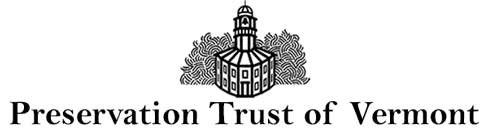 Preservation Trust of Vermont