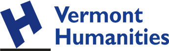 Vermont Humanites
