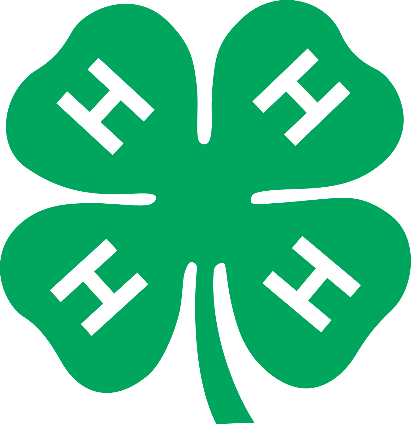 Vermont 4-H