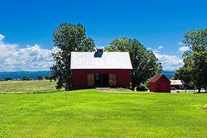 Island Arts Events & Classes