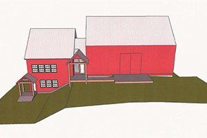 Island Arts Events & Classes