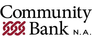 Community Bank