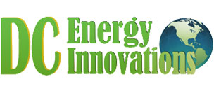 DC Energy Innovations