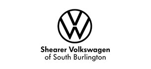 Shearer Volkswagon