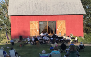 Island Arts Events & Classes