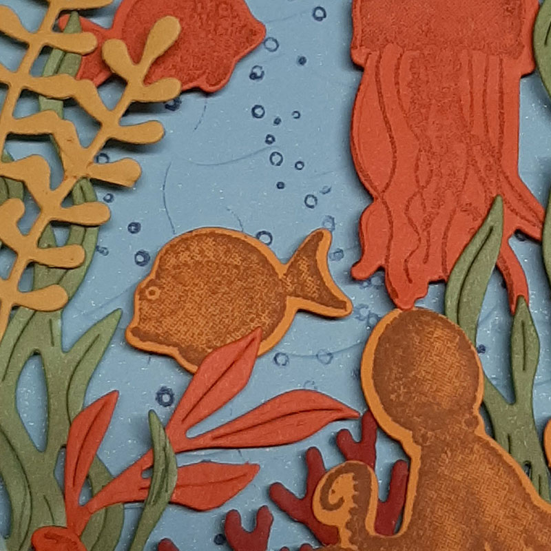 Card-Workshop-Under-the-Sea