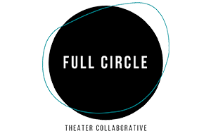 Full Circle Theater