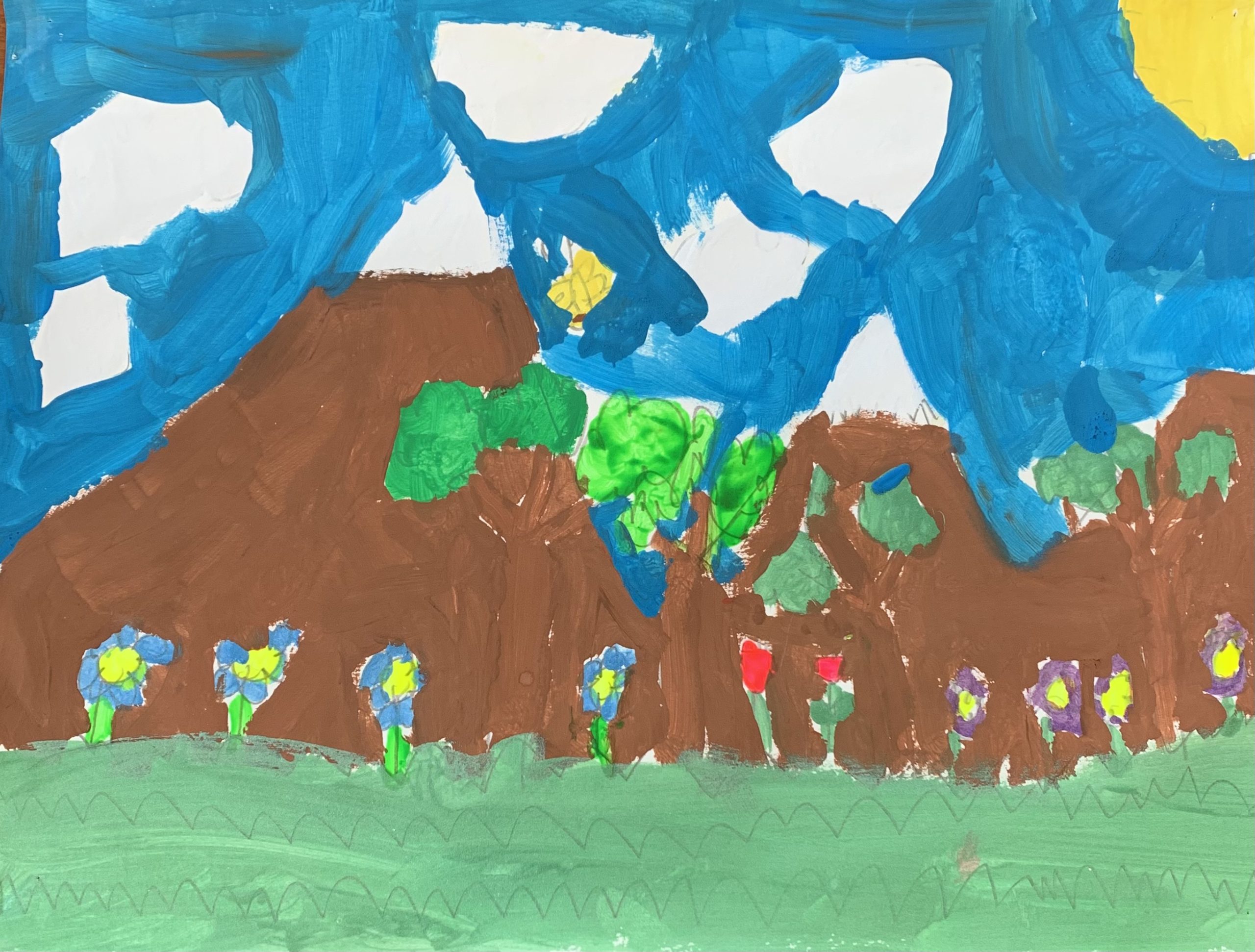 IMG-0769