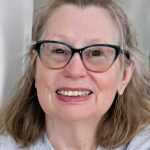 Betsy Sangster_2026_Final