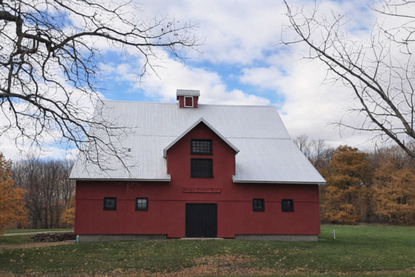 Copilot_20260412_103819