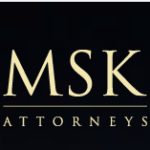 DC Energy Innovations