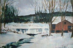 Maurie Harrington_2026 Sept_Weston Playhouse-700px high