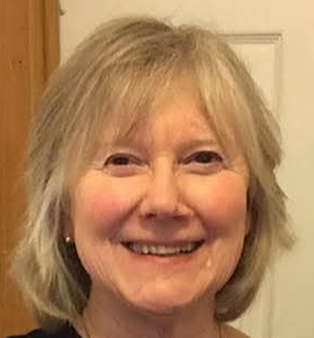 Jan Little