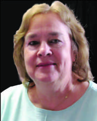 Helen Boivin