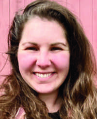 Sara Griswold
